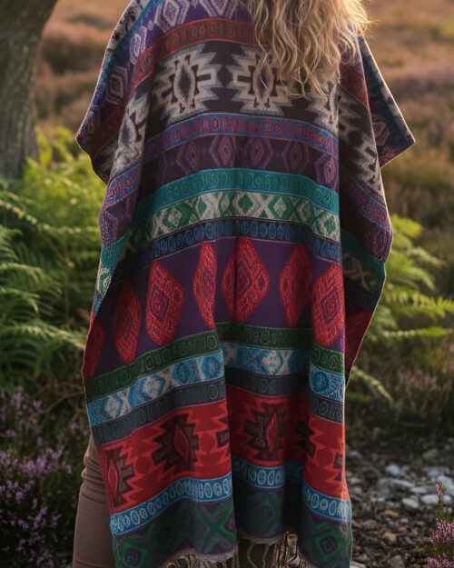 yak-schal-poncho-bunt-hippiechic