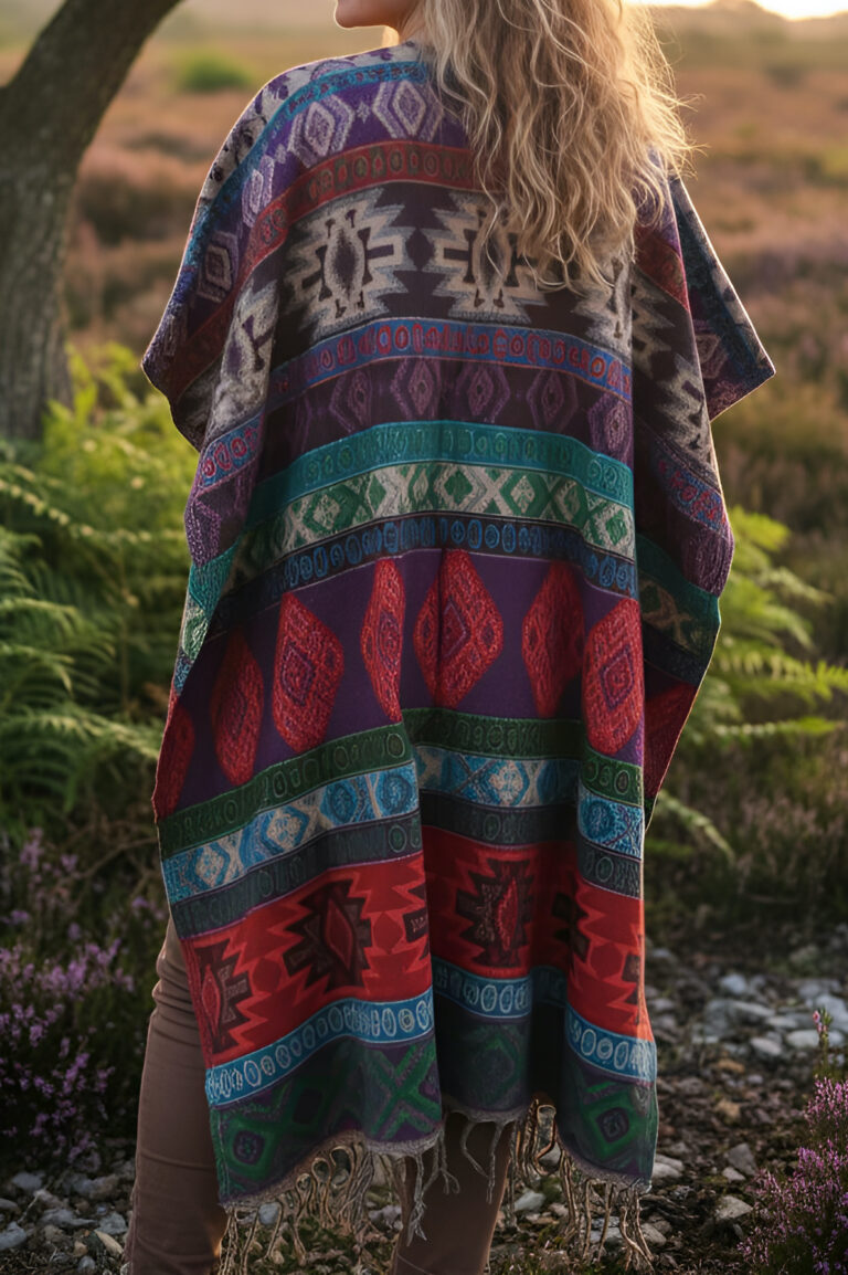 yak-schal-poncho-bunt-hippiechic