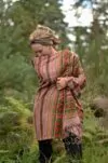 yak-schal-poncho-gemustert-hippie-fashion