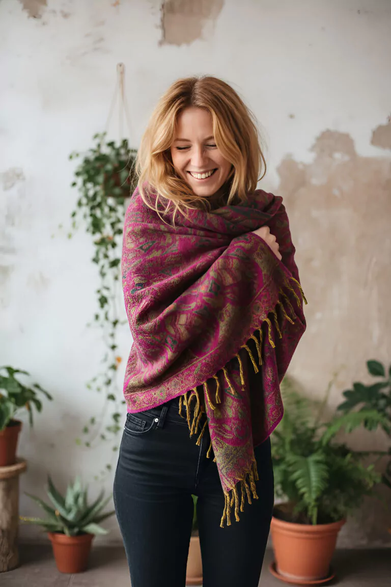 yak-schal-rosa-paisley-muster-poncho