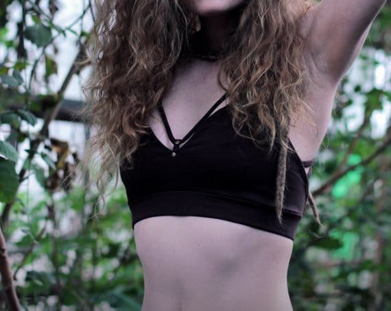 yoga-bustier-top-braun