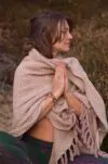 yoga-decke-hippie-style-fairtrade-khadi