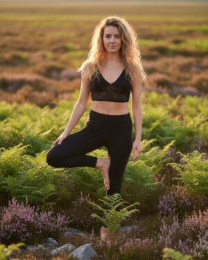 yoga-kleidung-fairfashion-schwarz