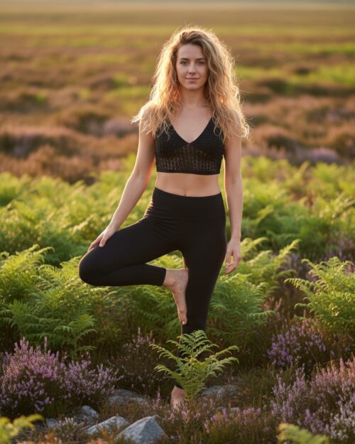 yoga-kleidung-fairfashion-schwarz