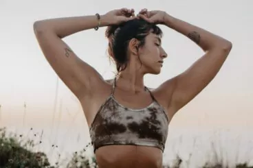 yoga-mode-alternativ-hippie-look