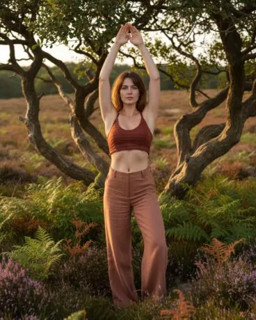 yoga-top-bustier-natuerlich