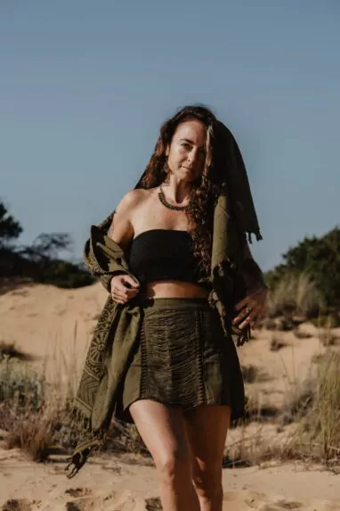 yoga-top-festivalstyle