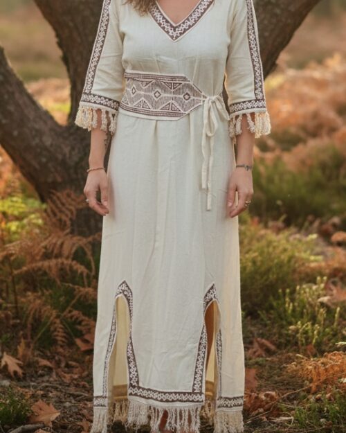 zeremonie-kleid-ethno-hippie-look