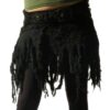 zipfel-rock-hippie-goa