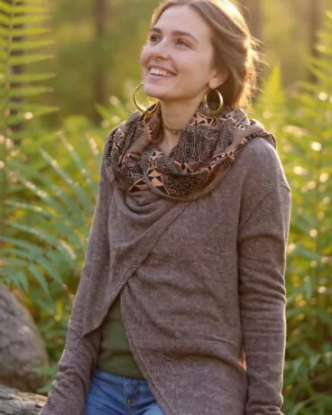 zipfel-jacke-alternative-look