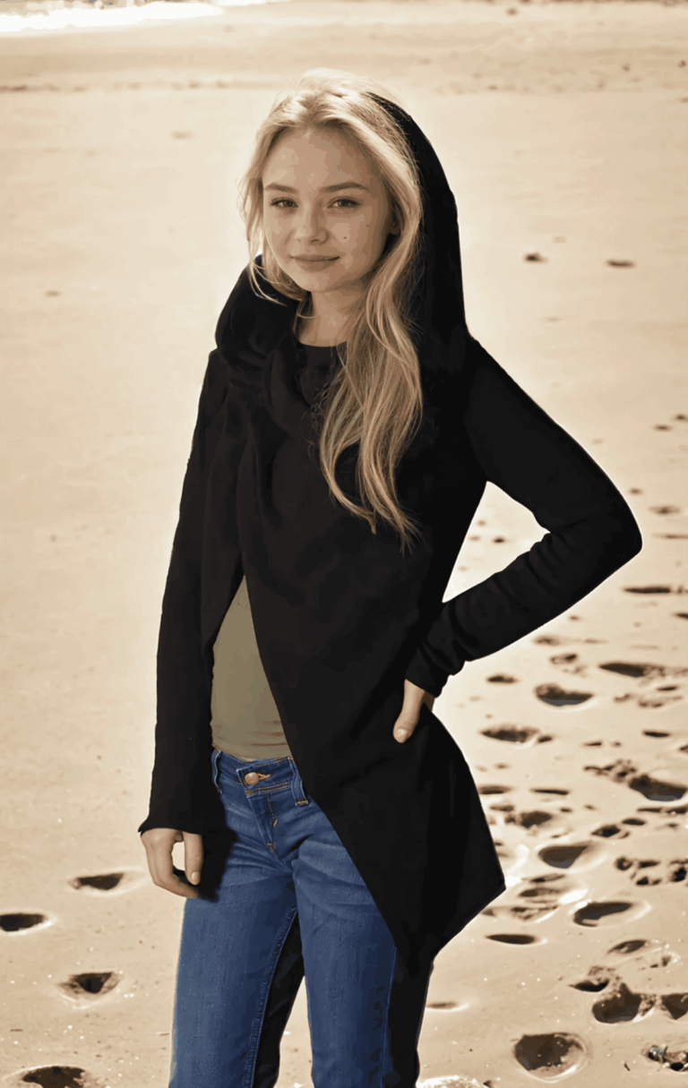 zipfel-jacke-goa-style-schwarz