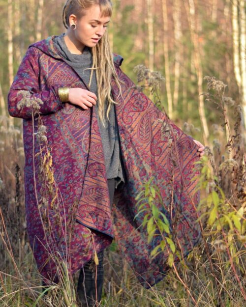 zipfel-jacke-hippie-psy-wear-alternativ