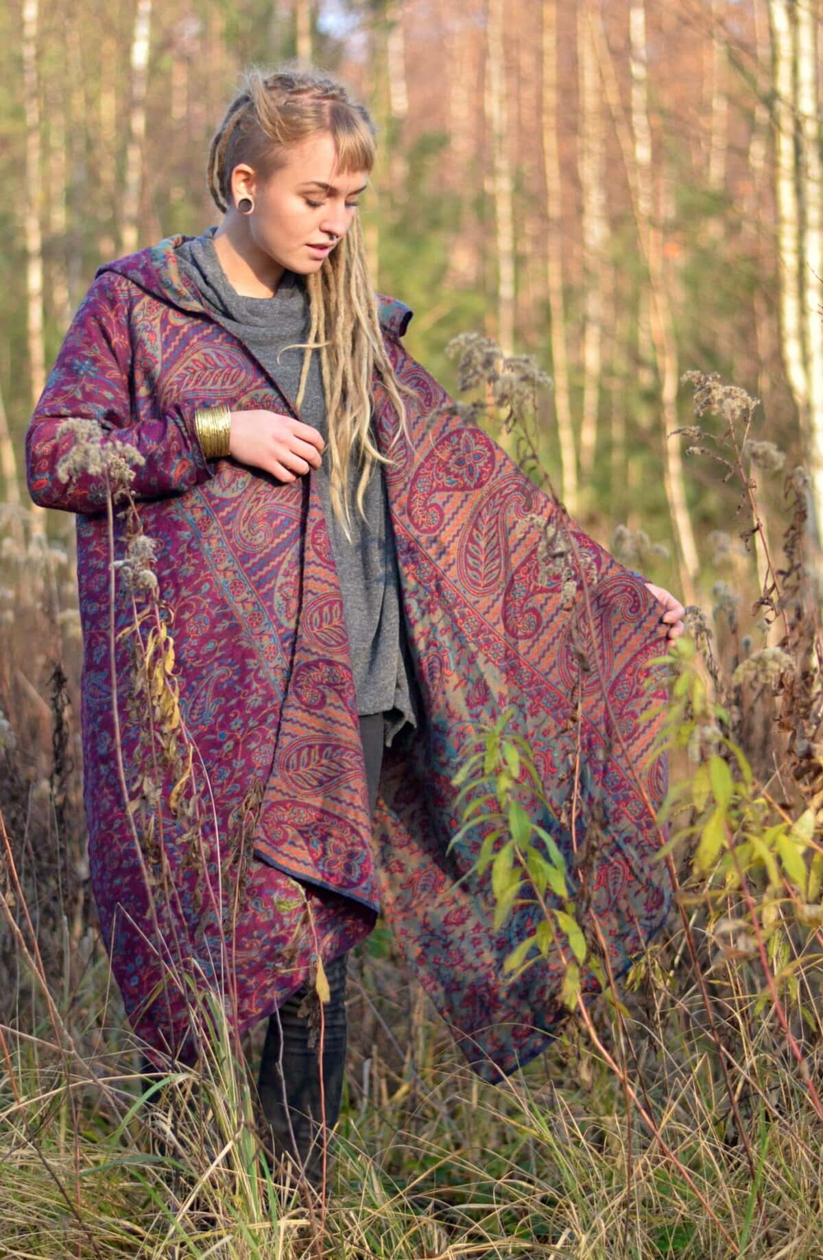 zipfel-jacke-hippie-psy-wear-alternativ
