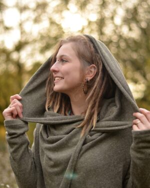 zipfel-jacke-psy-goa-wear-grunge