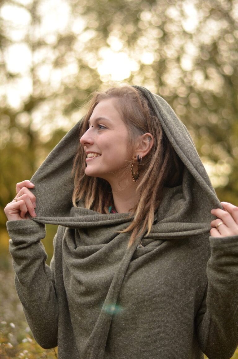 zipfel-jacke-psy-goa-wear-grunge