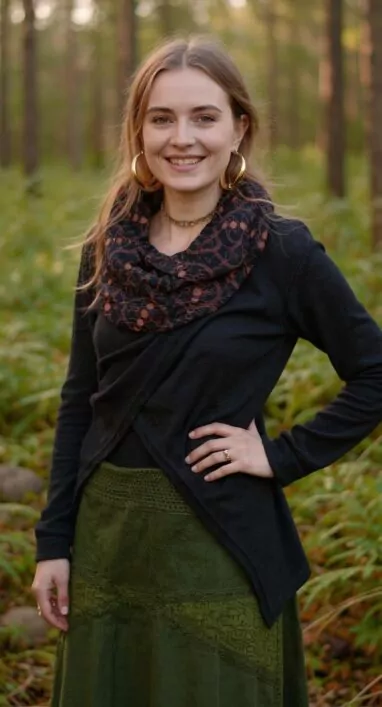 zipfel-jacke-psy-wear-fair