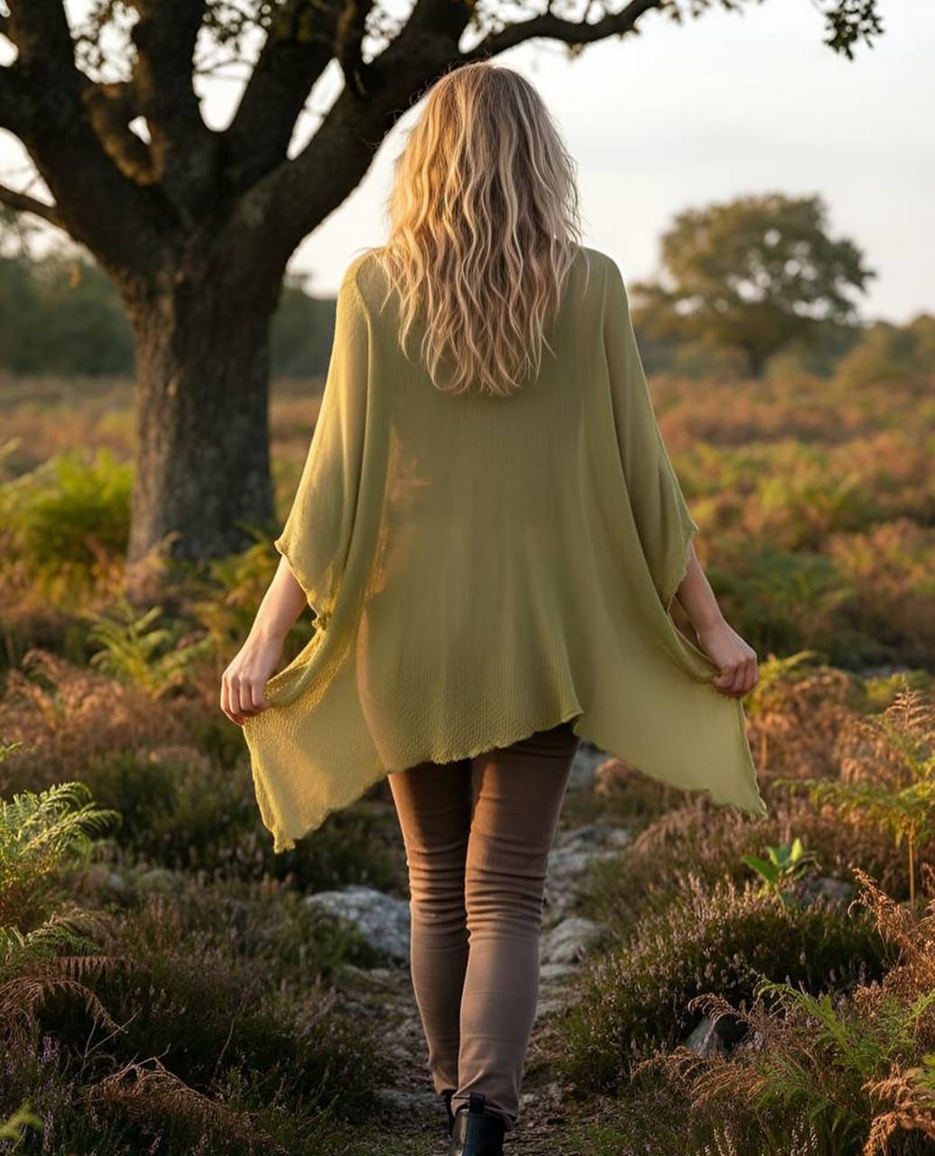 zipfel-kleidung-natuerlicher-look