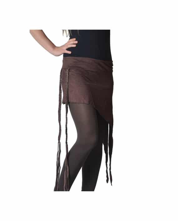 zipfel-rock-braun-erdfarben