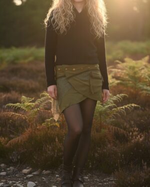 zipfel-rock-fairy-style-festival