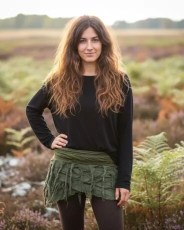 zipfel-rock-goa-kleidung-fransen