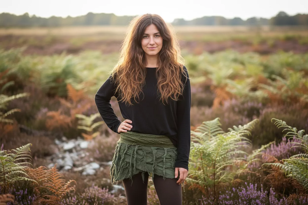 zipfel-rock-goa-kleidung-fransen