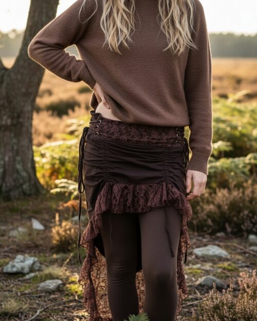 zipfel-rock-hippie-look-mit-spitze