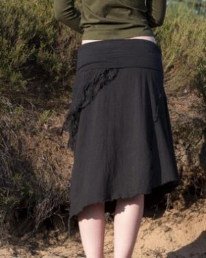 zipfel-rock-hippie-schwarz