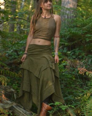 zipfel-rock-natural-gypsy-tribal-style