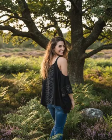 zipfel-tunika-hippie-kleidung-online