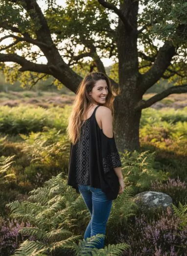 zipfel-tunika-hippie-kleidung-online