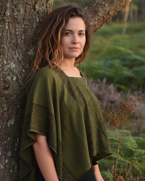 zipfel-tunika-hippie-oberteil-lagen