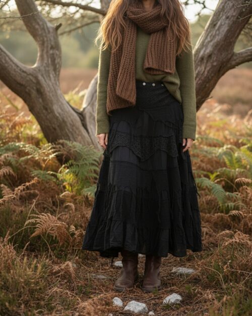 zipfelrock-alternative-kleidung