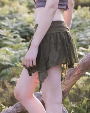 zipfelrock-hippie-goa-fairy-elfe-lagenlook