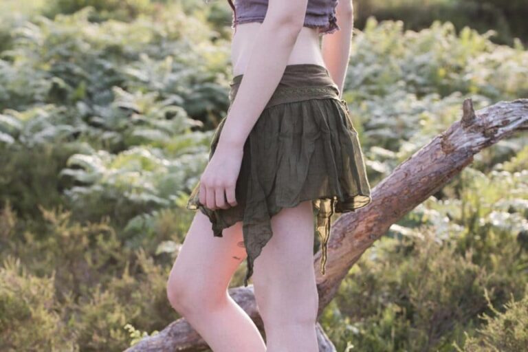 zipfelrock-hippie-goa-fairy-elfe-lagenlook