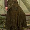 zipfelrock-larp-fantasy-convention