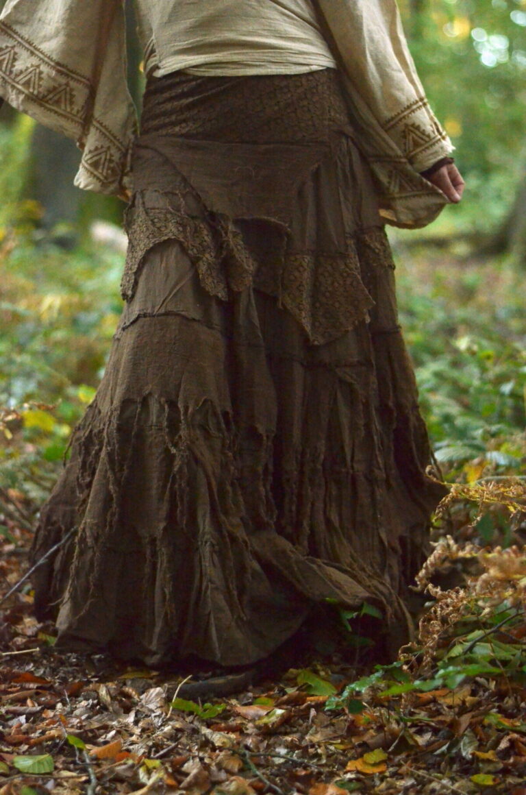 zipfelrock-tribal-fashion-deutschland