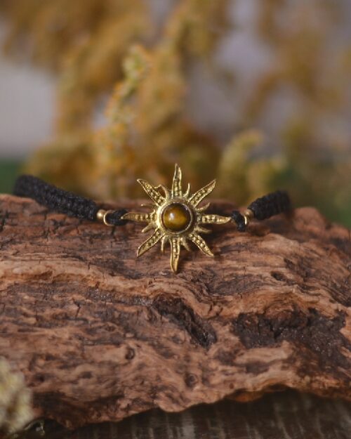 armband-yoga-geschenkidee-hippie