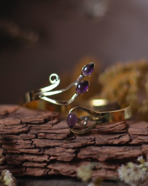 armreif-filigran-messing-schmuck-geschenk