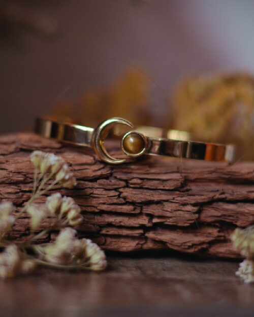 armreif-tigerauge-schmuck-geschenk-idee