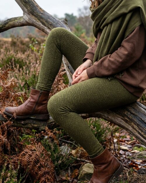 ausgefallene-leggings-hippie-spirit