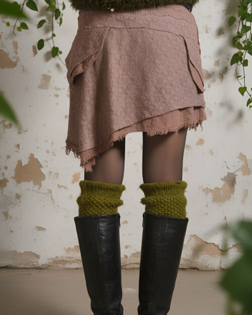 boho-rock-mit-taschen-pastell