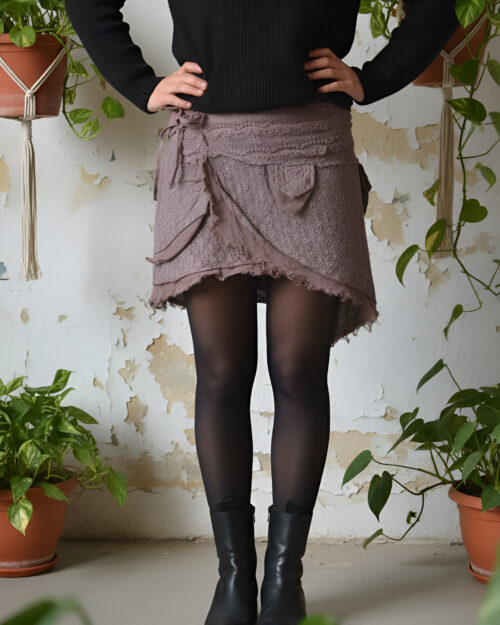 boho-rock-pastell-farben-flieder