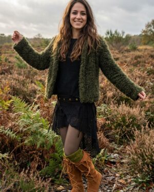 fairy-rock-schwarz-psy-wear