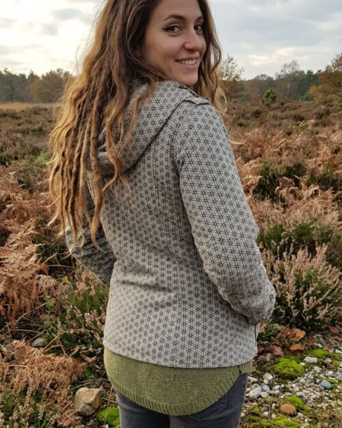 flower-of-life-jacke-goa-style