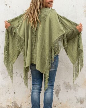 fransen-poncho-boho-style-chic