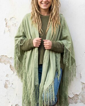 fransen-überwurf-hippie-online-shop