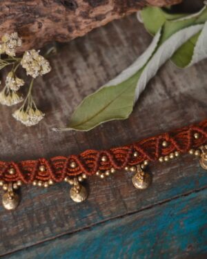 fusskette-makrame-schmuck-hippiefashion