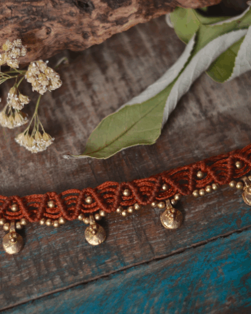 fusskette-makrame-schmuck-hippiefashion