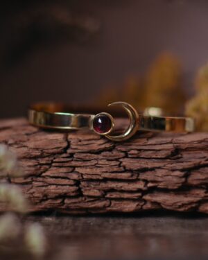 hippie-geschenk-idee-weihnachten-schmuck