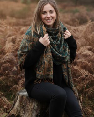 hippie-geschenkidee-schal-alternative